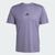 Áo T-shirt tập luyện adidas Primelift 3 sọc Nam - JV9714