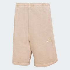 Quần short adidas ALL SZN 8 Inch Nam - JN0605