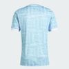 Quần short bóng đá adidas Arsenal US Pack Nam - JM9410