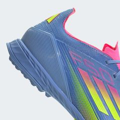 Giày bóng đá adidas F50 Pro Turf Unisex - IE1219