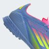Giày bóng đá adidas F50 Pro Turf Unisex - IE1219