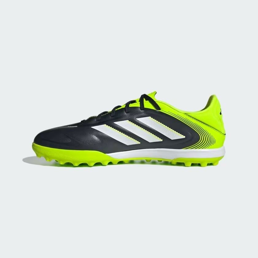 Giày bóng đá adidas Copa Pure 3 League Unisex - JR2852