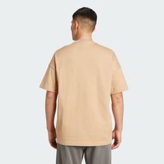 Áo T-shirt adidas ALL SZN Nam - JL6551