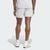 Quần short tập luyện adidas Tech Apparel Nam - KV4074