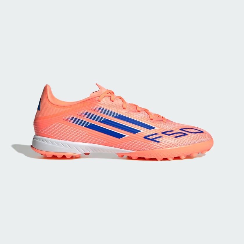 Giày bóng đá adidas F50 League Unisex - JH7723