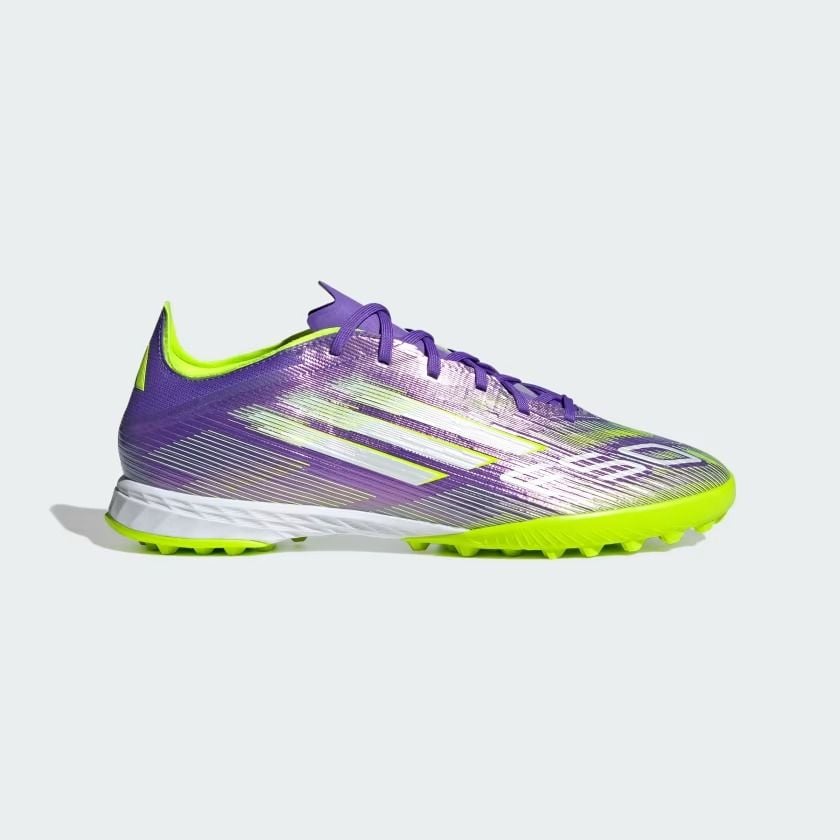Giày bóng đá adidas F50 Pro Unisex - JH7665