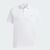Áo Polo golf adidas Back Print Nam - JY8228