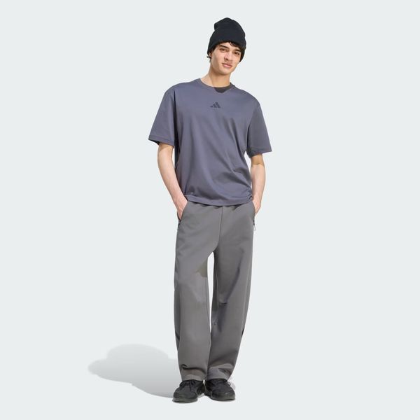 Quần nỉ adidas Z.N.E. Nam - KX7695