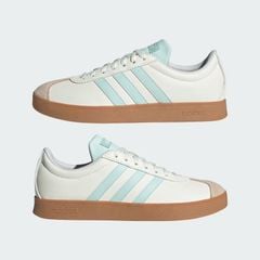 Giày thời trang adidas VL Court Base Nữ - JI1767