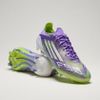 Giày bóng đá adidas Firm Ground F50 Elite Unisex - JH7615