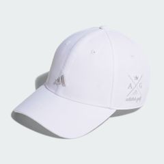 Mũ lưỡi trai golf adidas Color Unisex - JN9757