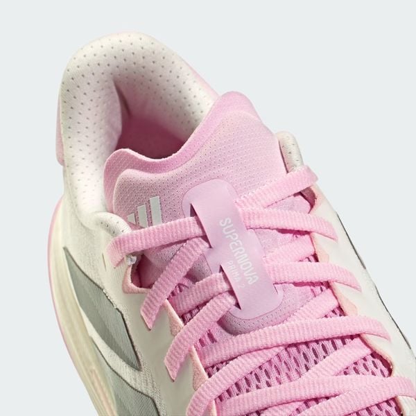 Giày thời trang adidas Supernova Prima  2 Nữ - JR4811