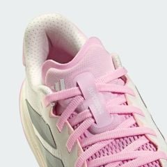 Giày thời trang adidas Supernova Prima  2 Nữ - JR4811