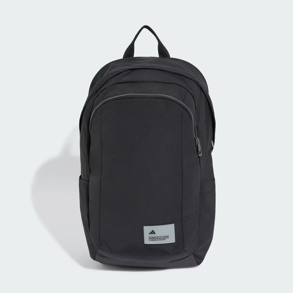 Balo adidas City Tech Unisex - KS2050