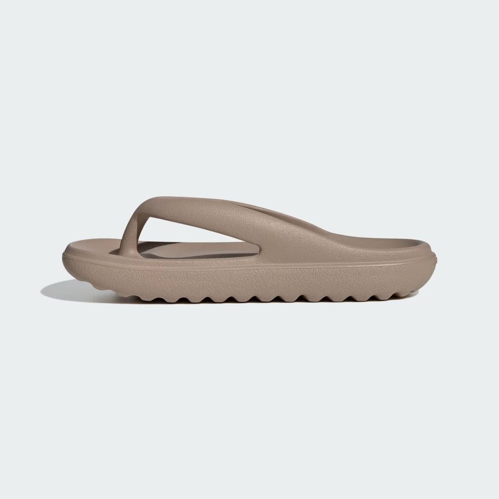 Dép xỏ ngón adidas Adilette Lumia Unisex - HP6944