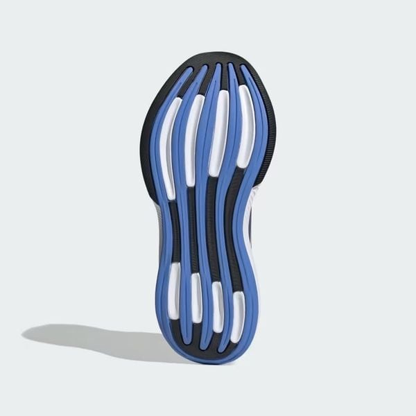 Giày chạy bộ adidas Response Super Nữ - JQ2521