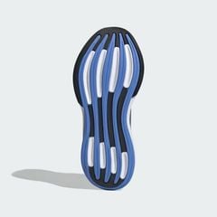 Giày chạy bộ adidas Response Super Nữ - JQ2521