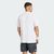 Áo Polo tennis/pickleball adidas Club CLIMACOOL Nam - JY9595