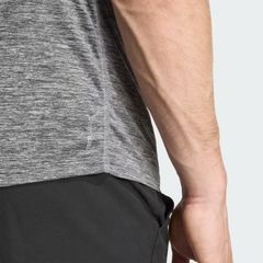 Áo T-shirt chạy bộ adidas Own The Run Nam - JN9870