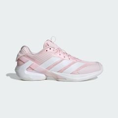 Giày tennis/pickleball adidas Adizero Ubersonic 5 Nữ - KK4414