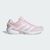 Giày tennis/pickleball adidas Adizero Ubersonic 5 Nữ - KK4414