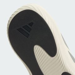 Dép clog adidas Purechill Nam - KH6427