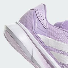 Giày chạy bộ adidas Duramo SL2 Nữ - JS4401