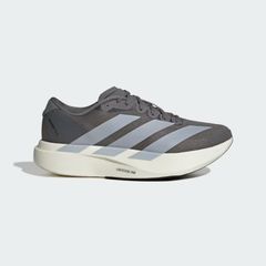 Giày chạy bộ adidas Adizero EVO SL Nam - JS4489