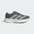 Giày chạy bộ adidas Adizero EVO SL Nam - JS4489