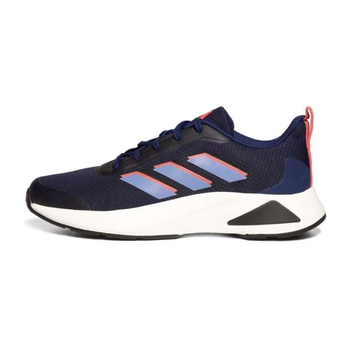 Giày chạy bộ adidas Zapid Nam - JK1170