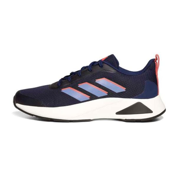 Giày chạy bộ adidas Zapid Nam - JK1170