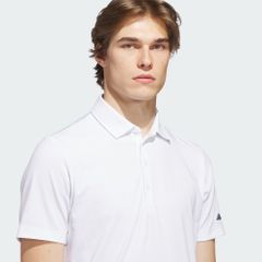 Áo Polo golf adidas Ultimate365+ Go-To Nam - KF0108