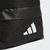 Túi tập gym adidas Ep/Syst. Unisex - JZ2106