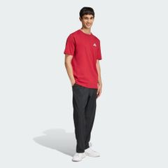 Áo T-shirt adidas Outdoor Mountain Biking Nam - KB2538