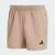 Quần short tập luyện adidas Primelift Nam - JZ6244