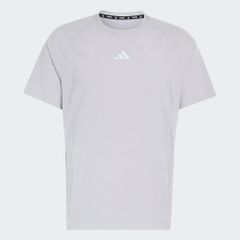 Áo T-shirt chạy bộ adidas adi365 Aspyre Nam - KQ8648