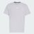 Áo T-shirt chạy bộ adidas adi365 Aspyre Nam - KQ8648