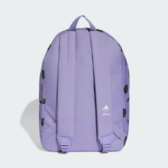 Balo trẻ em adidas Disney Minnie Mouse Unisex - KQ9845
