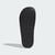 Dép quai ngang adidas Adilette Manchester United Unisex - JS4963