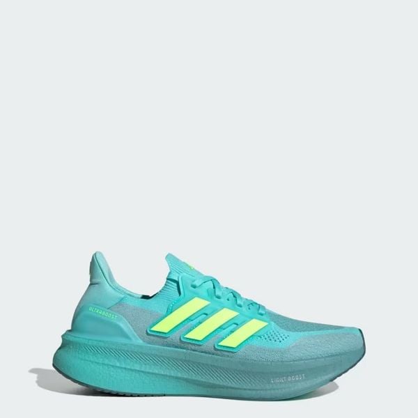 Giày chạy bộ adidas Ultraboost 5 Nam - JQ2909