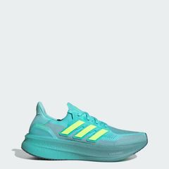 Giày chạy bộ adidas Ultraboost 5 Nam - JQ2909