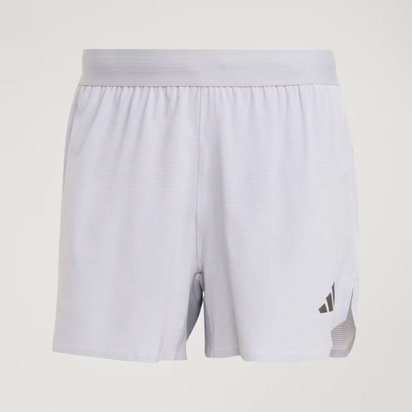 Quần short chạy bộ adidas Adi365 CLIMACOOL+ Nam - KE2277
