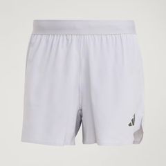 Quần short chạy bộ adidas Adi365 CLIMACOOL+ Nam - KE2277