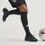 Giày bóng đá adidas F50 Hyperfast League Unisex - KJ3436