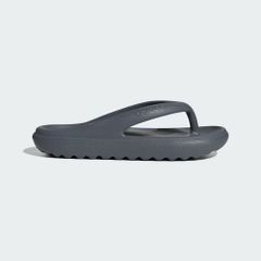 Dép xỏ ngón adidas Adilette Lumia Unisex - HP6947