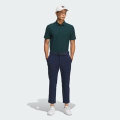 Quần dài golf adidas 4-Way Nam - JM2955