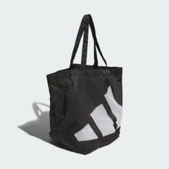 Túi xách adidas Packable Unisex - JZ1714
