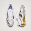 Giày bóng đá adidas Firm Ground F50 Elite Unisex - JH7617