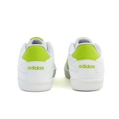 Giày thời trang adidas Skatehaart Sneaker Nam - JK2307