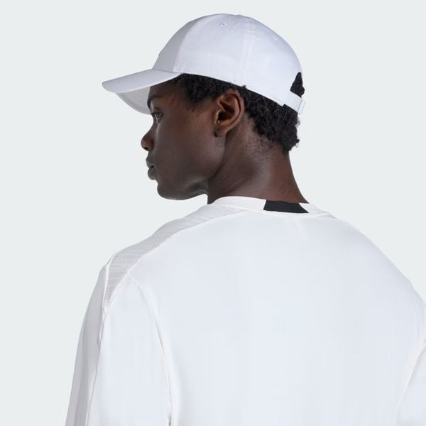 Mũ lưỡi trai adidas New Unisex - JP0392
